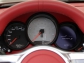 Голова кругом  Porsche 911