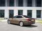 BMW Seria 5 2.0 525d xDrive auto