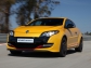 Renault Megane RS facelift 2.0 16v 265HP RS