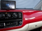 Volkswagen Up 1.0 75CP High Up