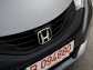 Honda Civic 1.8 i-VTEC 142CP MT6 Executive