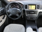 Mercedes-Benz Clasa M