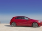 Mercedes-Benz Clasa A 1.8 A 200 CDI BlueEFFICIENCY 