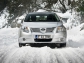 Toyota Avensis 2.0l D-4D 126CP Executive