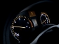 Toyota Avensis 2.0l D-4D 126CP Executive