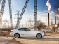 Infiniti M 3.5l 306CP 35h GT Premium