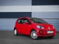 Volkswagen Up 1.0 75CP High Up