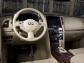 Infiniti FX 30d 3.0 238CP GT Premium