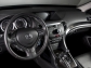Honda Accord facelift 2.0i 156CP MT Executive
