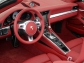 Голова кругом  Porsche 911