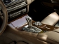 BMW Seria 5 2.0 525d xDrive auto