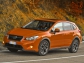 Subaru XV 2.0D Confort 4WD 