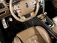 Citroen DS4 1.6 THP 200CP Sport Chic