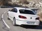 Cam Conservator VW CC