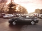 Honda Accord facelift 2.0i 156CP MT Executive