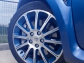 Renault Clio RS 2.0 16V 200 Gordini