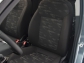 Opel Corsa 1.3 CDTI Ecoflex 95CP