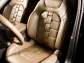 Citroen DS4 1.6 THP 200CP Sport Chic