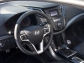 Hyundai i40 1.7CRDi 136CP Supreme