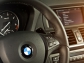 BMW X5 3.0 xDrive40d auto