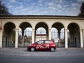Toyota Yaris 1.33L Dual VVT-i 99CP Multidrive S Sol