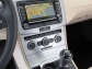 Cam Conservator VW CC
