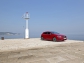 Mercedes-Benz Clasa A 1.8 A 200 CDI BlueEFFICIENCY 