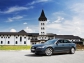 Audi A6 3.0 TDI 245CP quattro S tronic 7 2011