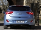 Hyundai i30 1.6 128CP MT6  2012
