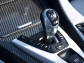 BMW M6 Convertible 4.4 M6 cabrio