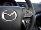 Mazda 6 2.2 CD163 GTA