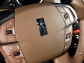 Citroen DS4 1.6 THP 200CP Sport Chic