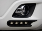 Mitsubishi ASX 1.8 Di-D Diamond Edition AS&G 4WD