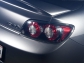 Mazda RX-8 2.6i 231CP Revolution