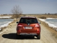 Renault Koleos facelift 2.0 dCi 175 CP 4X4 CVM Privilege