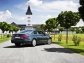 Audi A6 3.0 TDI 245CP quattro S tronic 7 2011