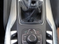 Citroen DS5 1.6 THP 200 Sport Chic