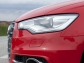 Audi S6 4.0 TSFI quattro 420CP S Tronic