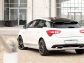Citroen DS5 1.6 THP 200 Sport Chic