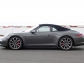 Голова кругом  Porsche 911