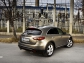Infiniti FX 30d 3.0 238CP GT Premium