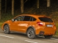 Subaru XV 2.0D Confort 4WD 
