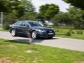 Audi A6 3.0 TDI 245CP quattro S tronic 7 2011