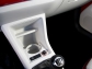 Volkswagen Up 1.0 75CP High Up