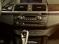 BMW X5 3.0 xDrive40d auto