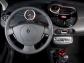 Renault Twingo facelift 1.2 16V 75CP Dynamique