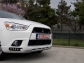 Mitsubishi ASX 1.8 Di-D Diamond Edition AS&G 4WD