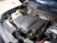 Jeep Compass Pentru profani
