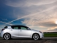 Уникум Lexus CT 200h