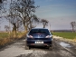Mazda 6 2.2 CD163 GTA